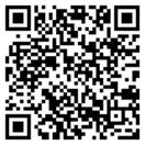 2-微官网吃瓜网站二维码