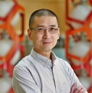 说明: //news.cgwzvip.com/__local/C/77/77/469D21B33C0564592146CFE0F35_75B84741_DA44.jpg