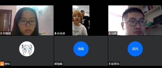 J]_AX6OPT)D{6H80{9UBEJX