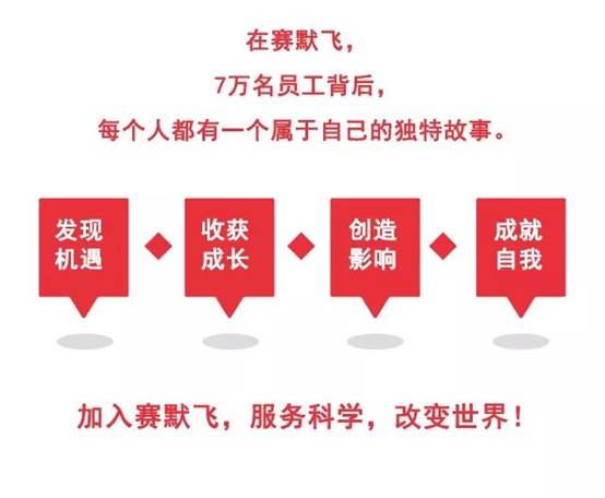 //mmbiz.qpic.cn/mmbiz_jpg/ibuz0Vlfz5iax7CgltHbseoWdocYKOuMbFQUzlib5I8fibhXmBXKibEUJwa4gDhIq8GBOs7qm3ewjBd3R25YyMsV2eA/640?wx_fmt=jpeg