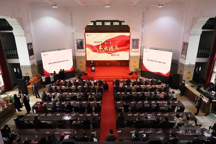 说明: //news.cgwzvip.com/__local/B/B6/3C/7A330302607FFCFE295B23E4D0A_96762086_18659.jpeg