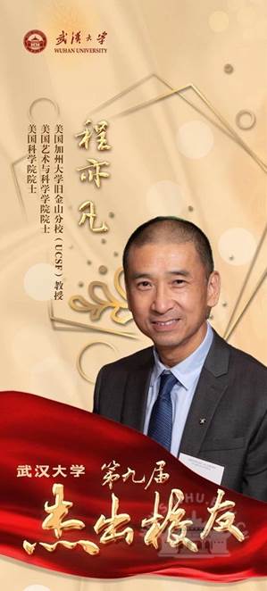 说明: //news.cgwzvip.com/__local/C/18/28/6FE556662EA4B2DBC88D3723B92_BE7F3342_EC2A.jpg